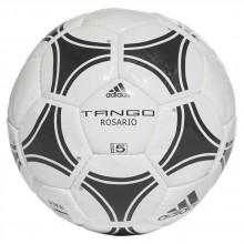 adidas-tango-rosario-football-ball