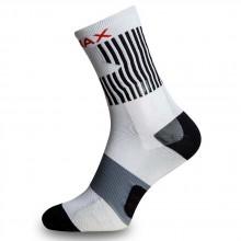 Arch max Grip Max Socks