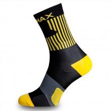 arch-max-grip-max-socks