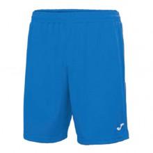 joma-nobel-shorts