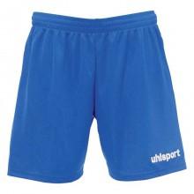 uhlsport-center-basic-shorts
