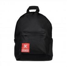 munich-mini-promo-backpack
