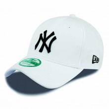 new-era-9forty-new-york-yankees-cap