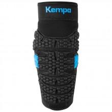 kempa-logo-protection
