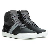dainese-york-air-trainers