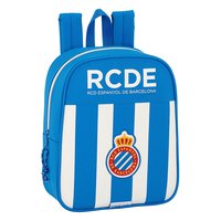 safta-rcd-espanyol-mini-6l-backpack