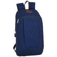 safta-fc-barcelona-mini-backpack