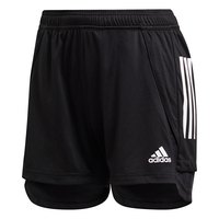 adidas-condivo-20-training-shorts