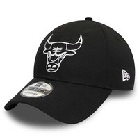 new-era-nba-chicago-bulls-essential-outline-9forty-cap