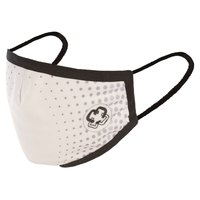 Arch max Hygienic Reusable Face Mask