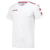 Kelme Lince short sleeve T-shirt