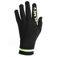 kelme-road-gloves
