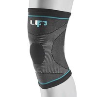 ultimate-performance-supporto-per-ginocchio-a-compressione