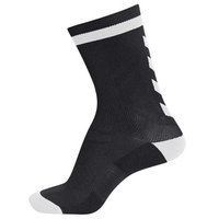 hummel-elite-indoor-socks