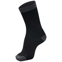 hummel-element-indoor-socks-2-pairs