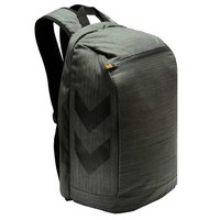 hummel-urban-sports-32l-backpack