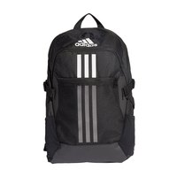 adidas-tiro-primegreen-25l-backpack