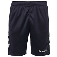 hummel-promo-shorts