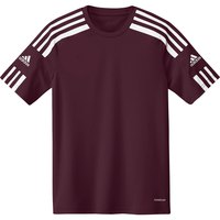adidas-camiseta-manga-curta-squadra-21