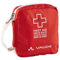 VAUDE S First Aid Kit