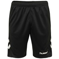 hummel-promo-shorts