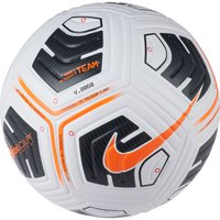 Nike Balón Fútbol Academy