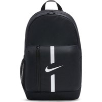 nike-academy-team-backpack