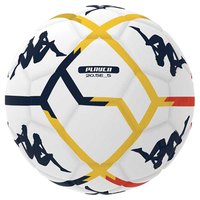 Kappa Player 20.5E Football Ball