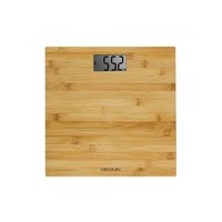 cecotec-bathroom-scale-surface-precision-9300-healthy