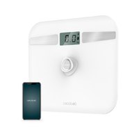 cecotec-bathroom-scale-surface-precision-ecopower-10200-smart-healthy