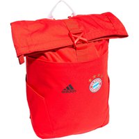 adidas-bayern-munich-22-23-backpack