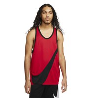Nike Camiseta Sin Mangas Dri Fit 3.0 Crossover