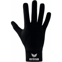 erima-match-gloves