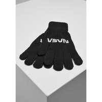 mister-tee-nasa-knit-gloves