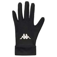 kappa-aves-3-gloves