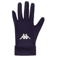 kappa-aves-3-gloves