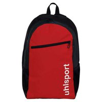 uhlsport-essential-20l-backpack