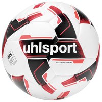 Uhlsport Palla Calcio Soccer Pro Synergy