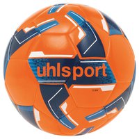 Uhlsport Palla Calcio Team