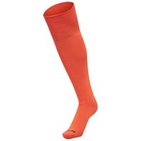 hummel-promo-long-socks