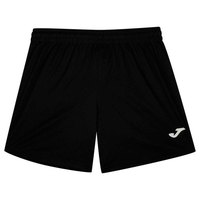 Joma Treviso Shorts