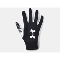 under-armour-field-players-2.0-gloves