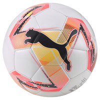 puma-bola-futebol-futsal-3-ms