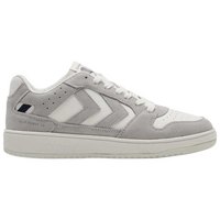 hummel-tenis-st.-power-play-suede-mix