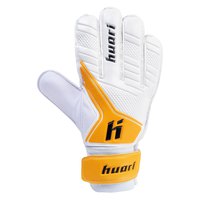 huari-higino-gloves