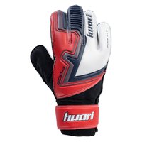 huari-ibram-gloves