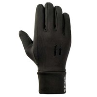 huari-manico-gloves