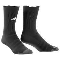 adidas-ftbl-light-socks