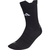 adidas-ftblgrp-prnt-lt-socks
