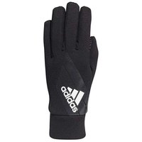 adidas-tiro-lge-fp-goalkeeper-gloves